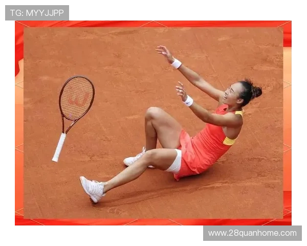 奥运会赛场精彩瞬间回顾中国运动员再创历史新高