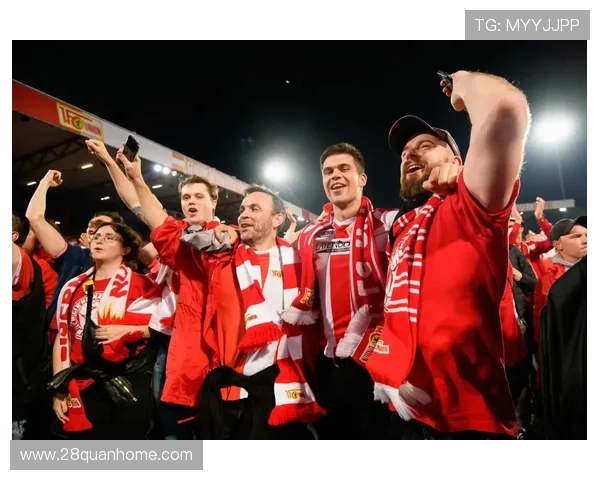 汉堡俱乐部在新赛季开局不利 球队战术调整迎接挑战