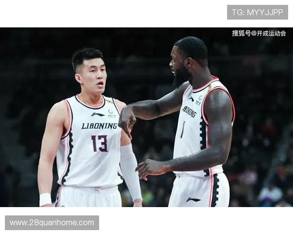 篮网队新赛季完整赛程公布 热门对决精彩纷呈引关注