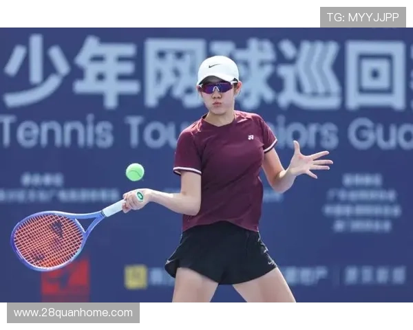 网球新星崛起！年轻选手在国际大赛中逆袭夺冠引发热议